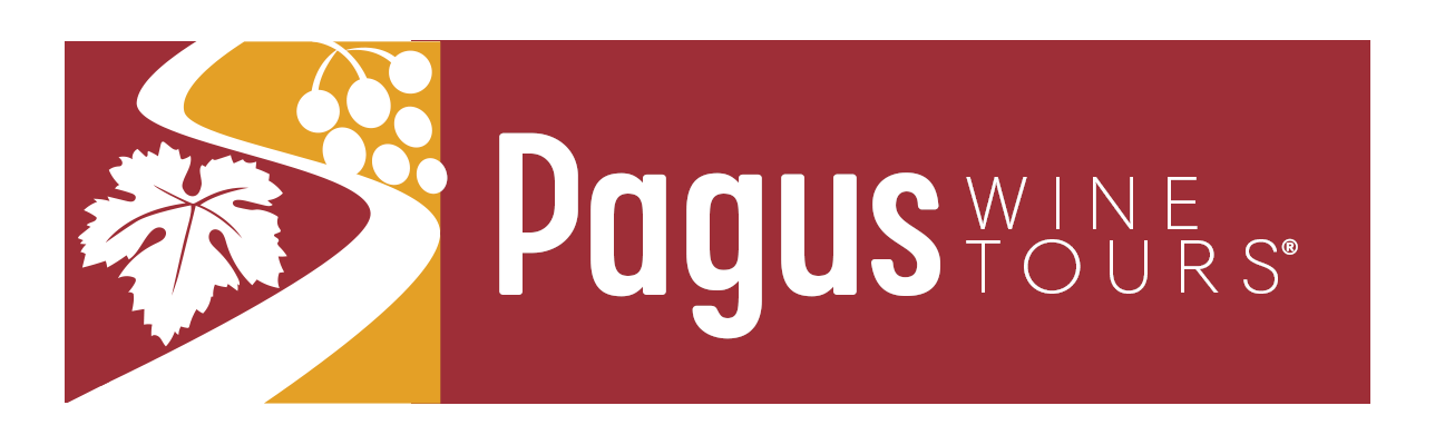 Pagus Wine