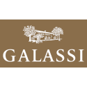 Galassi