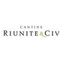 Cantine Riunite & Civ