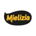 Mielizia