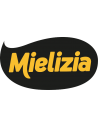 Mielizia