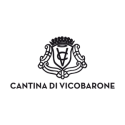 Vicobarone