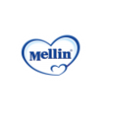 Mellin