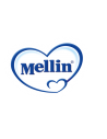 Mellin