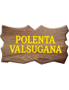 Polenta Valsugana