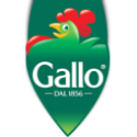 Riso Gallo