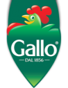 Riso Gallo