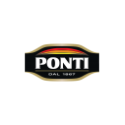 Ponti