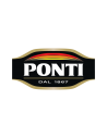 Ponti