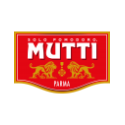 Mutti