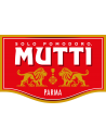 Mutti