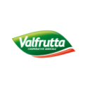 Valfrutta