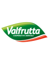 Valfrutta