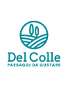 Del Colle