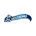 Nostromo