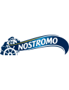 Nostromo