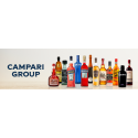 Campari Group