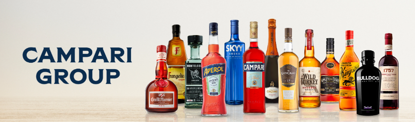 Campari Group