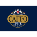 Caffo