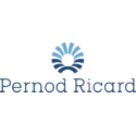 Pernod Ricard