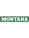 Montana