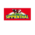 Simmenthal