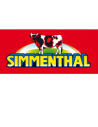 Simmenthal