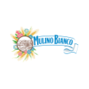 Mulino Bianco