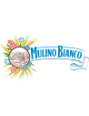 Mulino Bianco