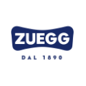 Zuegg