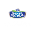 Santa Rosa