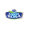 Santa Rosa