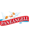 Paneangeli