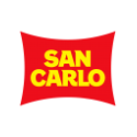 San Carlo