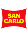 San Carlo