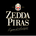 Zedda Piras