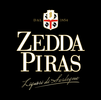 Zedda Piras