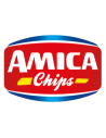 Amica Chips