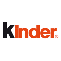 Kinder