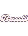 Bauli