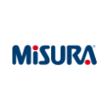 Misura