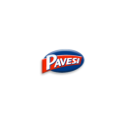 Pavesi