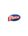 Pavesi