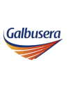 Galbusera