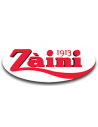 Zàini