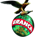 Branca