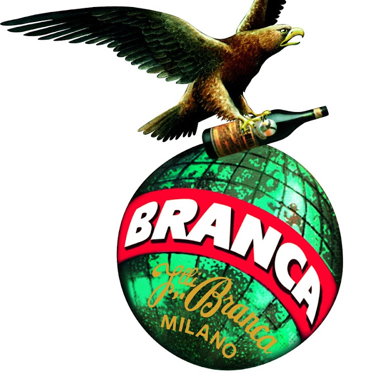 Branca