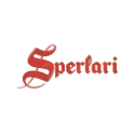 Sperlari