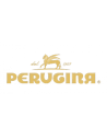 Perugina