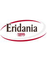 Eridania